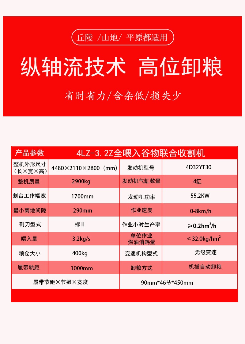 708936125242_4無(wú)線(xiàn)端端詳情_(kāi)